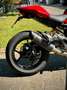 Ducati Monster 1200 S * Service Neu inkl SC Project Rouge - thumbnail 4