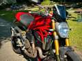 Ducati Monster 1200 S * Service Neu inkl SC Project Rouge - thumbnail 6