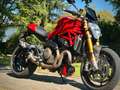 Ducati Monster 1200 S * Service Neu inkl SC Project Rouge - thumbnail 1