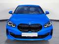 BMW 120 d xDrive M Sport Sport Aut. Klimaaut. AHK Blauw - thumbnail 7