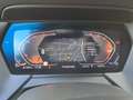 BMW 120 d xDrive M Sport Sport Aut. Klimaaut. AHK Blauw - thumbnail 10
