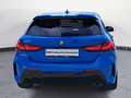 BMW 120 d xDrive M Sport Sport Aut. Klimaaut. AHK Blauw - thumbnail 5