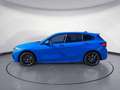 BMW 120 d xDrive M Sport Sport Aut. Klimaaut. AHK Blauw - thumbnail 3