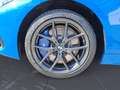 BMW 120 d xDrive M Sport Sport Aut. Klimaaut. AHK Blauw - thumbnail 12