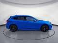 BMW 120 d xDrive M Sport Sport Aut. Klimaaut. AHK Blauw - thumbnail 6