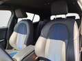 BMW 120 d xDrive M Sport Sport Aut. Klimaaut. AHK Blauw - thumbnail 13
