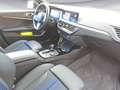 BMW 120 d xDrive M Sport Sport Aut. Klimaaut. AHK Blauw - thumbnail 9