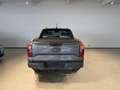 Ford Ranger Ranger Doppelkabine Wildtrak 4x4 2,0 EcoBlue Aut. Grau - thumbnail 4