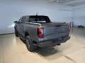 Ford Ranger Ranger Doppelkabine Wildtrak 4x4 2,0 EcoBlue Aut. Grau - thumbnail 3