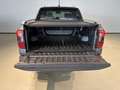 Ford Ranger Ranger Doppelkabine Wildtrak 4x4 2,0 EcoBlue Aut. Grau - thumbnail 5