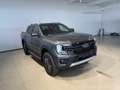 Ford Ranger Ranger Doppelkabine Wildtrak 4x4 2,0 EcoBlue Aut. Grau - thumbnail 1