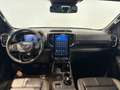 Ford Ranger Ranger Doppelkabine Wildtrak 4x4 2,0 EcoBlue Aut. Grau - thumbnail 6