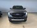 Ford Ranger Ranger Doppelkabine Wildtrak 4x4 2,0 EcoBlue Aut. Grau - thumbnail 2