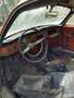 Volkswagen Karmann Ghia Kırmızı - thumbnail 6