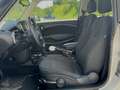 MINI Cooper D 1.6 DPF - thumbnail 9