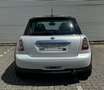 MINI Cooper D 1.6 DPF - thumbnail 5