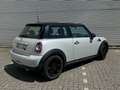 MINI Cooper D 1.6 DPF - thumbnail 7