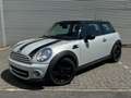 MINI Cooper D 1.6 DPF - thumbnail 3