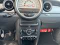 MINI Cooper D 1.6 DPF - thumbnail 13