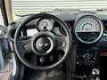 MINI Cooper D 1.6 DPF - thumbnail 11