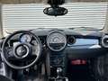 MINI Cooper D 1.6 DPF - thumbnail 10