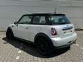 MINI Cooper D 1.6 DPF - thumbnail 6