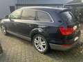 Audi Q7 3.0 TDI 2006 Grijs Kenteken Bedrijfsauto START NIE Zwart - thumbnail 4