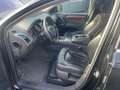 Audi Q7 3.0 TDI 2006 Grijs Kenteken Bedrijfsauto START NIE Zwart - thumbnail 6