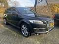 Audi Q7 3.0 TDI 2006 Grijs Kenteken Bedrijfsauto START NIE Zwart - thumbnail 1