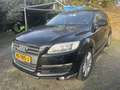 Audi Q7 3.0 TDI 2006 Grijs Kenteken Bedrijfsauto START NIE Zwart - thumbnail 2