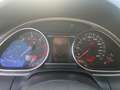 Audi Q7 3.0 TDI 2006 Grijs Kenteken Bedrijfsauto START NIE Zwart - thumbnail 8