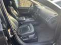 Audi Q7 3.0 TDI 2006 Grijs Kenteken Bedrijfsauto START NIE Zwart - thumbnail 5
