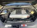Audi Q7 3.0 TDI 2006 Grijs Kenteken Bedrijfsauto START NIE Zwart - thumbnail 10