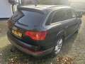 Audi Q7 3.0 TDI 2006 Grijs Kenteken Bedrijfsauto START NIE Zwart - thumbnail 3