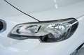 Peugeot Traveller BlueHDi 100 Compact Business 9 POSTI Blanc - thumbnail 26