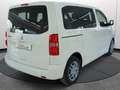 Peugeot Traveller BlueHDi 100 Compact Business 9 POSTI Blanc - thumbnail 22