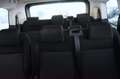 Peugeot Traveller BlueHDi 100 Compact Business 9 POSTI Bianco - thumbnail 9