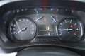 Peugeot Traveller BlueHDi 100 Compact Business 9 POSTI Blanc - thumbnail 35