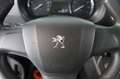 Peugeot Traveller BlueHDi 100 Compact Business 9 POSTI Blanc - thumbnail 38