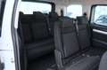Peugeot Traveller BlueHDi 100 Compact Business 9 POSTI Bianco - thumbnail 8