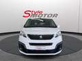 Peugeot Traveller BlueHDi 100 Compact Business 9 POSTI Bianco - thumbnail 1
