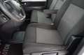 Peugeot Traveller BlueHDi 100 Compact Business 9 POSTI Blanc - thumbnail 31