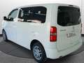 Peugeot Traveller BlueHDi 100 Compact Business 9 POSTI Bianco - thumbnail 3