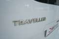 Peugeot Traveller BlueHDi 100 Compact Business 9 POSTI Blanc - thumbnail 29