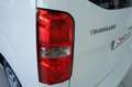 Peugeot Traveller BlueHDi 100 Compact Business 9 POSTI Blanc - thumbnail 27