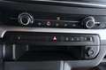 Peugeot Traveller BlueHDi 100 Compact Business 9 POSTI Bianco - thumbnail 12
