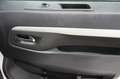Peugeot Traveller BlueHDi 100 Compact Business 9 POSTI Blanc - thumbnail 32