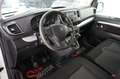 Peugeot Traveller BlueHDi 100 Compact Business 9 POSTI Bianco - thumbnail 6