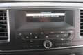 Peugeot Traveller BlueHDi 100 Compact Business 9 POSTI Bianco - thumbnail 11