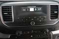 Peugeot Traveller BlueHDi 100 Compact Business 9 POSTI Bianco - thumbnail 10